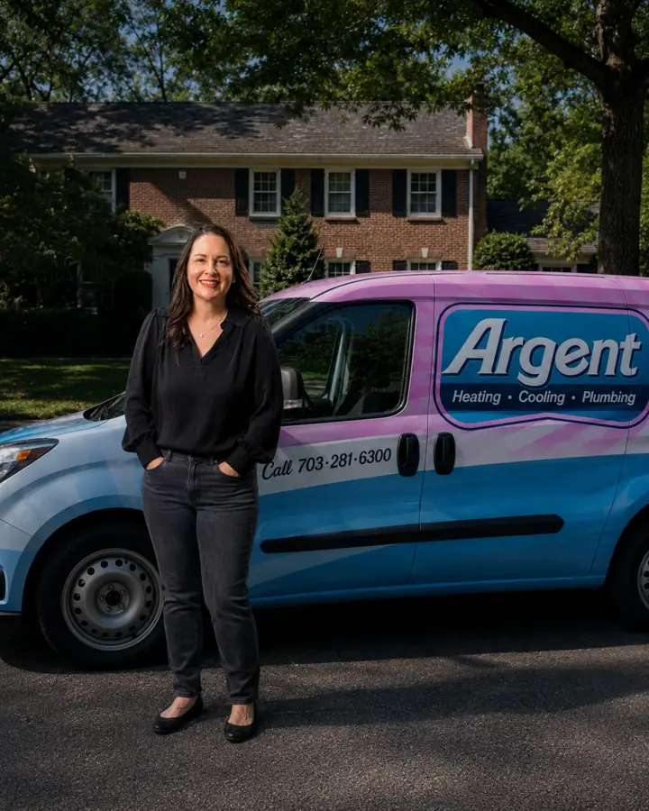Rachel Helft · Location Founder & Leader